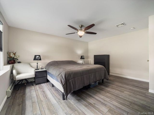 1 S Park Lane, Nanuet, NY 10954