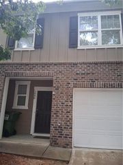 1990 E Millstream Hollow, Conyers, GA 30012