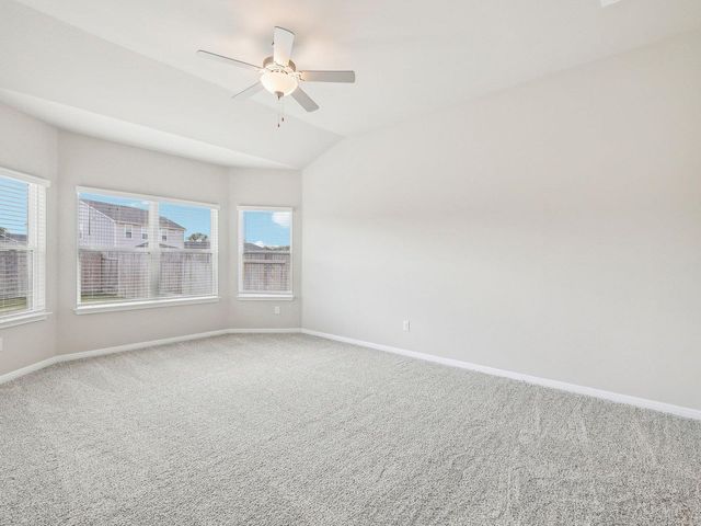 113 Holmby DR, Hutto, TX 78634