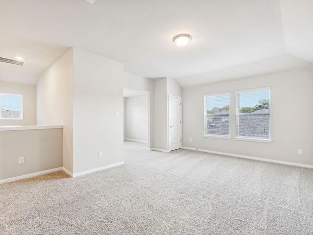 113 Holmby DR, Hutto, TX 78634