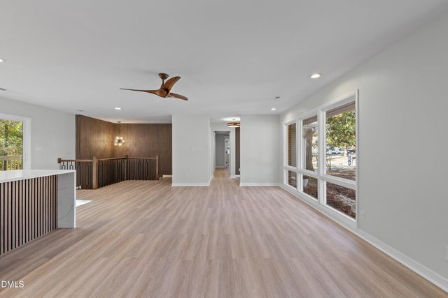 1124 Hardimont Road, Raleigh, NC 27609