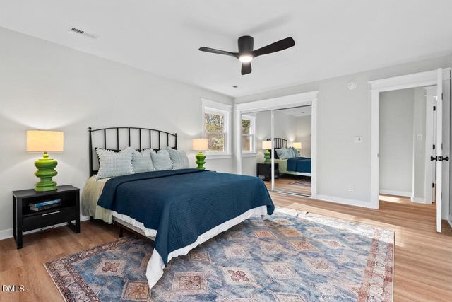 1124 Hardimont Road, Raleigh, NC 27609