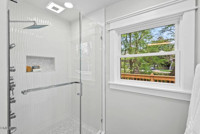 1124 Hardimont Road, Raleigh, NC 27609