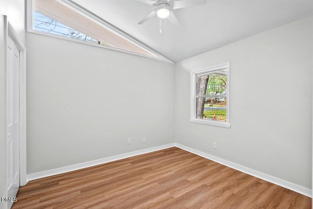 1124 Hardimont Road, Raleigh, NC 27609