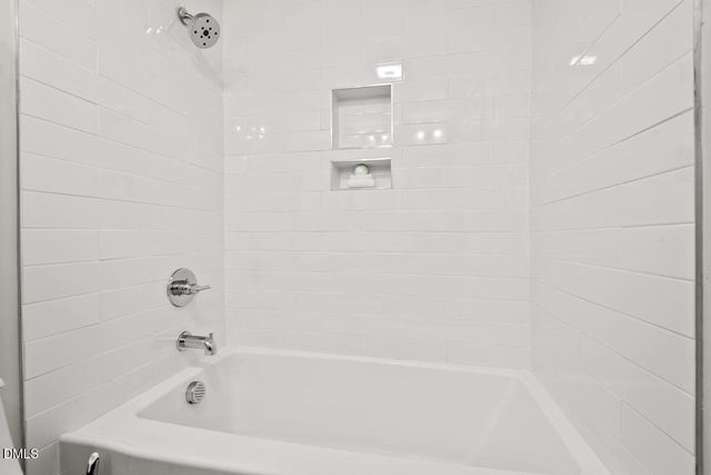 1124 Hardimont Road, Raleigh, NC 27609