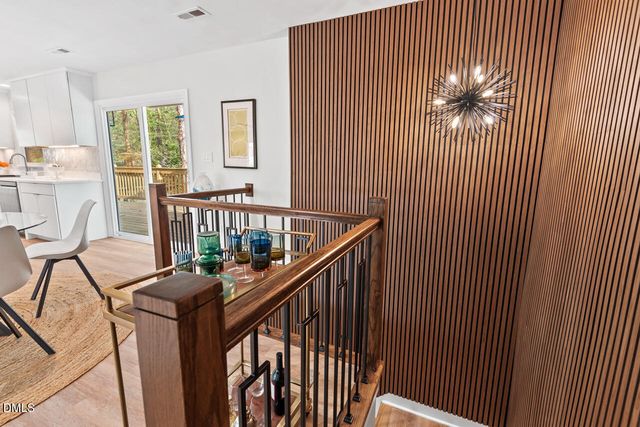 1124 Hardimont Road, Raleigh, NC 27609