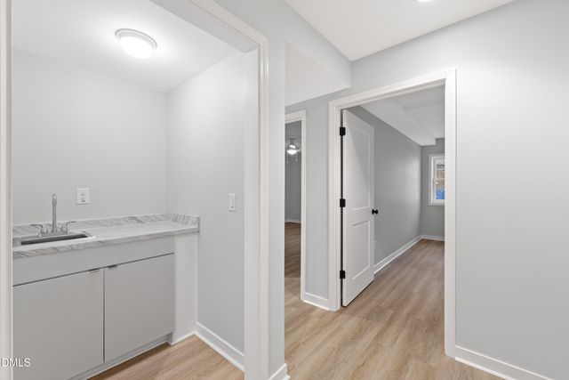 1124 Hardimont Road, Raleigh, NC 27609