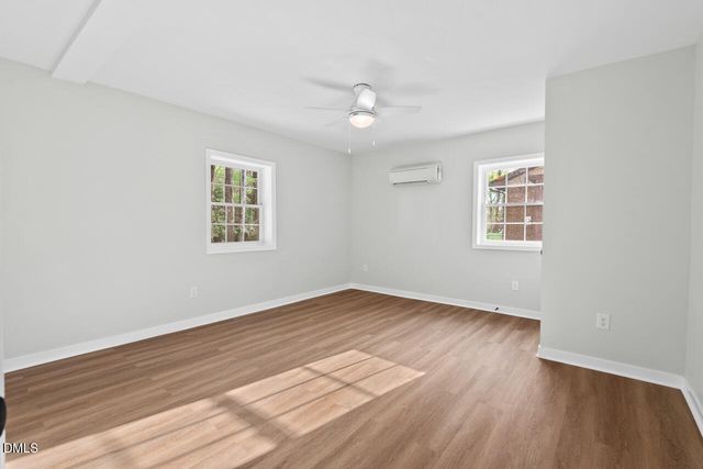 1124 Hardimont Road, Raleigh, NC 27609