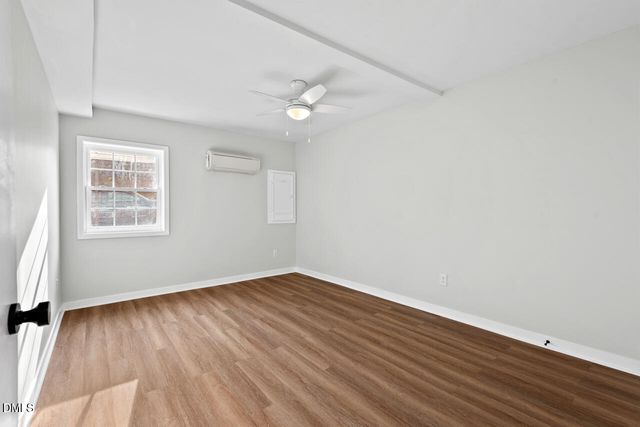 1124 Hardimont Road, Raleigh, NC 27609