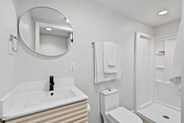 1124 Hardimont Road, Raleigh, NC 27609