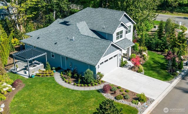 5672 Garibaldi Way, Blaine, WA 98230