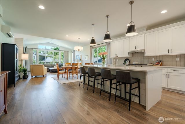 5672 Garibaldi Way, Blaine, WA 98230