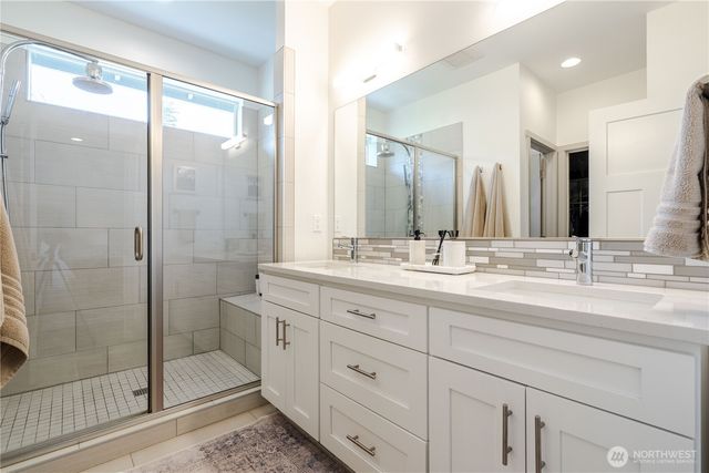 5672 Garibaldi Way, Blaine, WA 98230