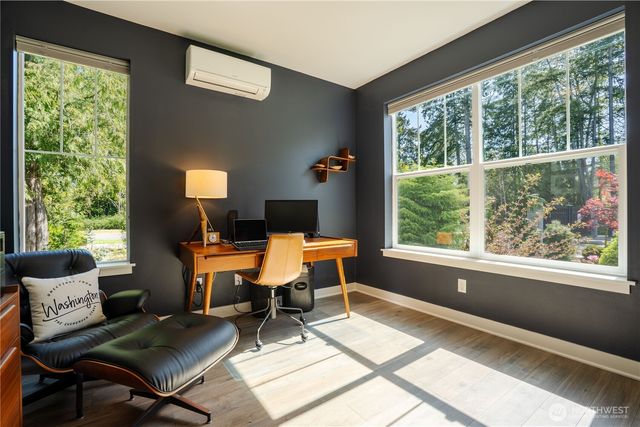 5672 Garibaldi Way, Blaine, WA 98230