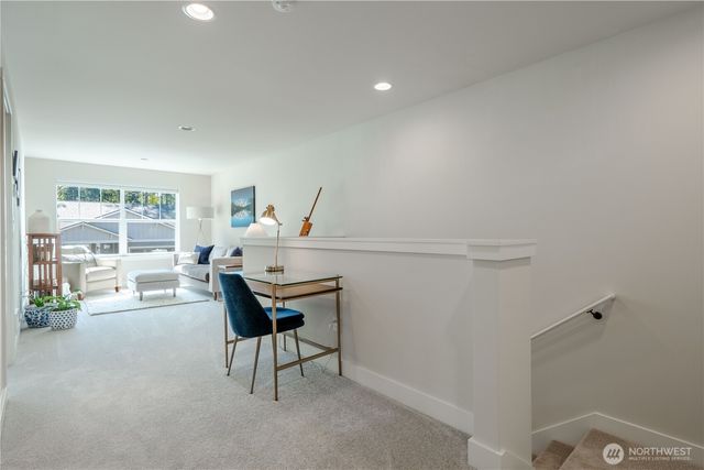 5672 Garibaldi Way, Blaine, WA 98230