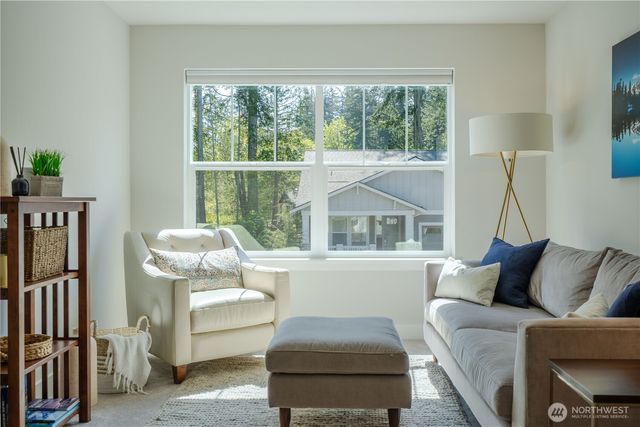 5672 Garibaldi Way, Blaine, WA 98230