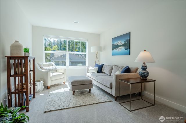 5672 Garibaldi Way, Blaine, WA 98230
