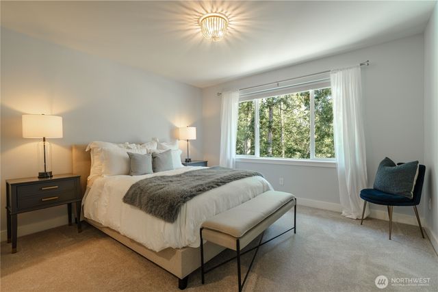 5672 Garibaldi Way, Blaine, WA 98230