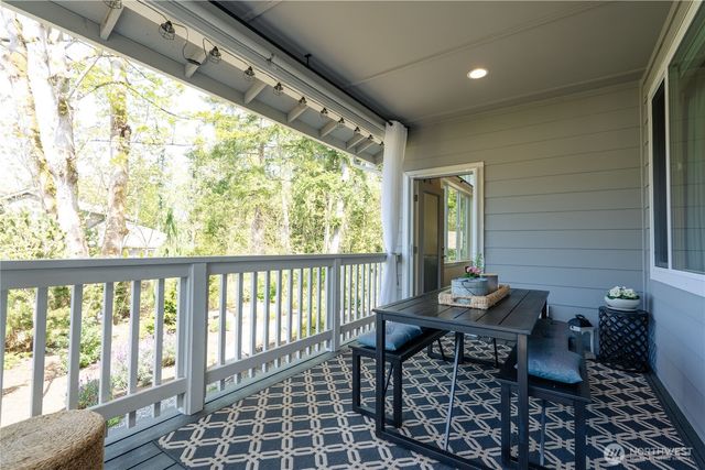 5672 Garibaldi Way, Blaine, WA 98230