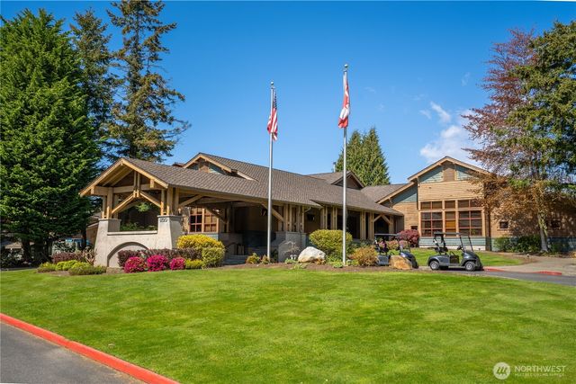 5672 Garibaldi Way, Blaine, WA 98230