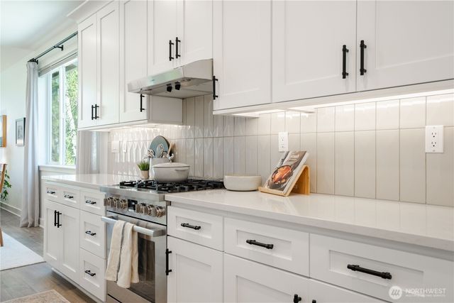 5672 Garibaldi Way, Blaine, WA 98230