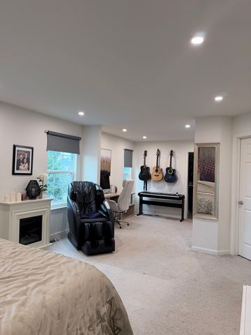 1855 Great Plains Way, Bolingbrook, IL 60490