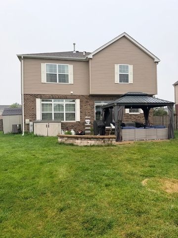 1855 Great Plains Way, Bolingbrook, IL 60490
