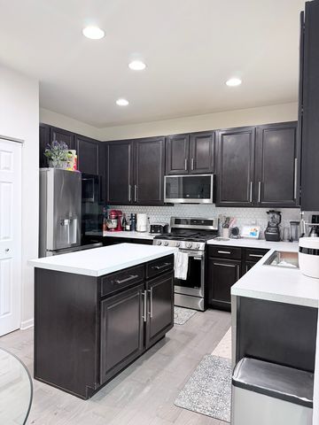 1855 Great Plains Way, Bolingbrook, IL 60490