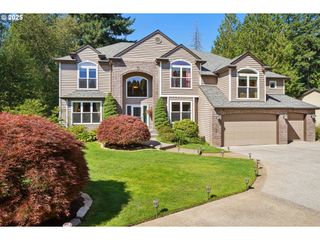 1488 Sw 17TH Ct, Gresham, OR 97080