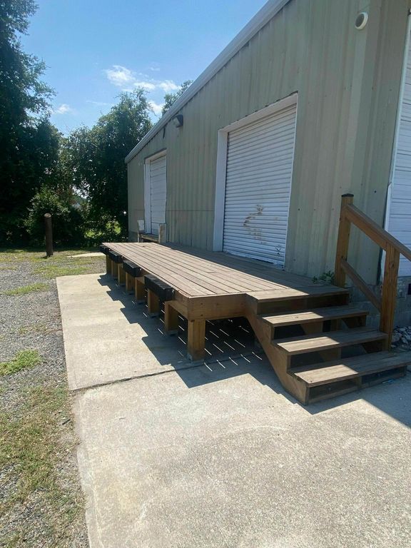 2220 Highway 643 Unit #3, Myrtle Beach, SC 29577 — photo 2