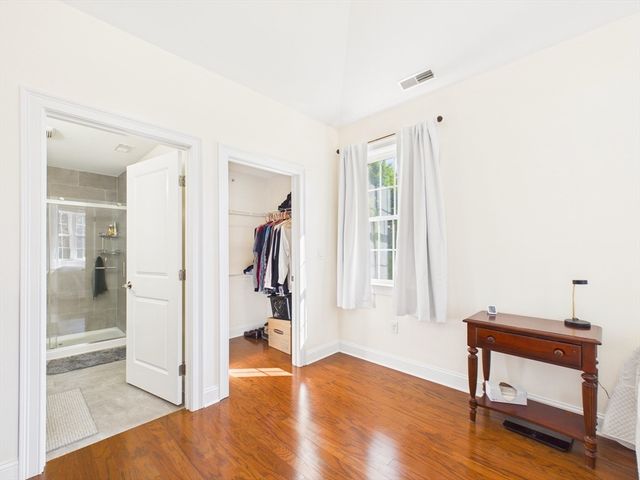 70 Endicott 106, Norwood, MA 02062