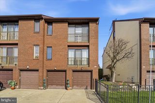 9510 JAMES ST #B, Philadelphia, PA 19114