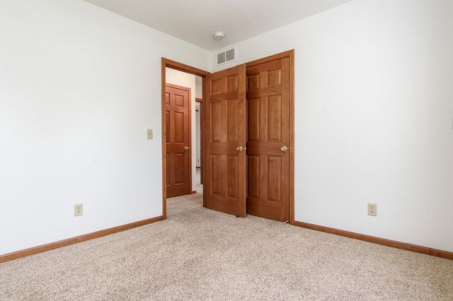 3047 VAUGHNDALE Drive, Machesney Park, IL 61115