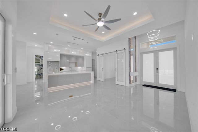 4100 15th ST SW, Lehigh Acres, FL 33976