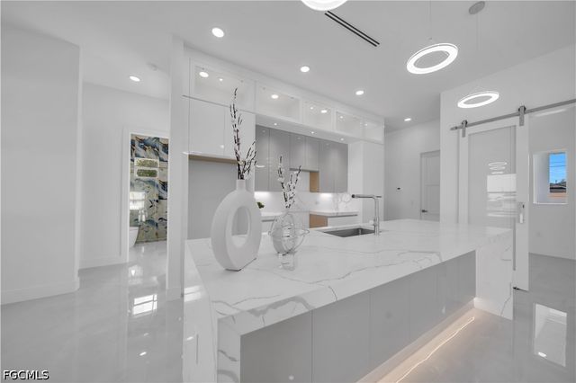 4100 15th ST SW, Lehigh Acres, FL 33976