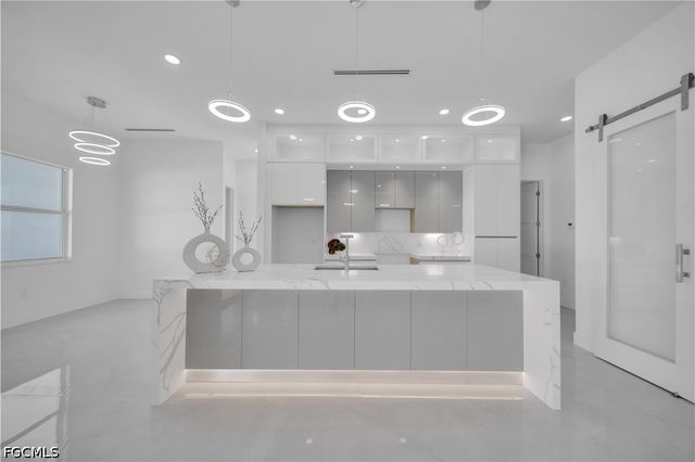 4100 15th ST SW, Lehigh Acres, FL 33976