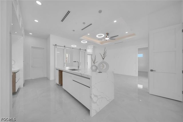 4100 15th ST SW, Lehigh Acres, FL 33976