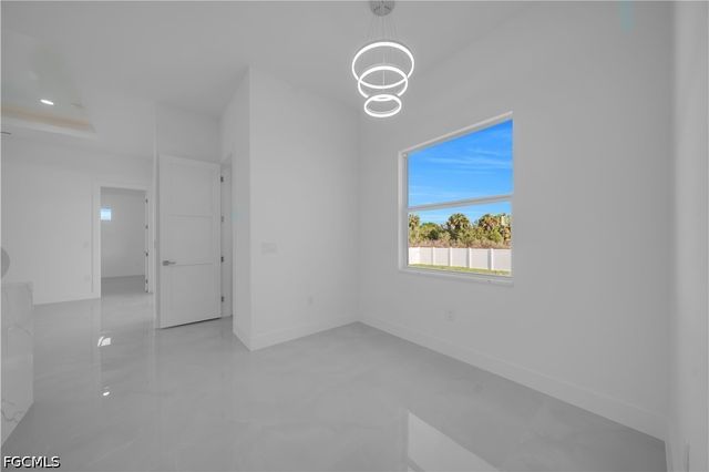 4100 15th ST SW, Lehigh Acres, FL 33976