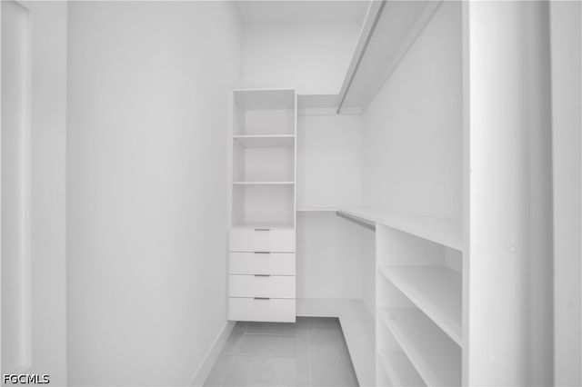 4100 15th ST SW, Lehigh Acres, FL 33976