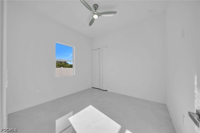 4100 15th ST SW, Lehigh Acres, FL 33976