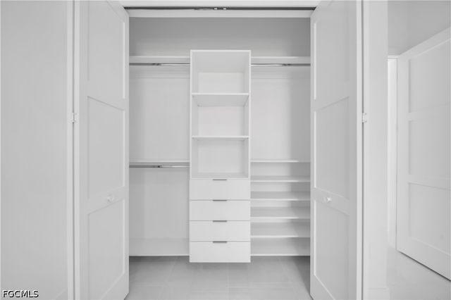 4100 15th ST SW, Lehigh Acres, FL 33976