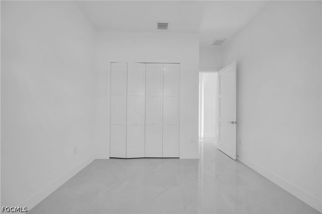 4100 15th ST SW, Lehigh Acres, FL 33976