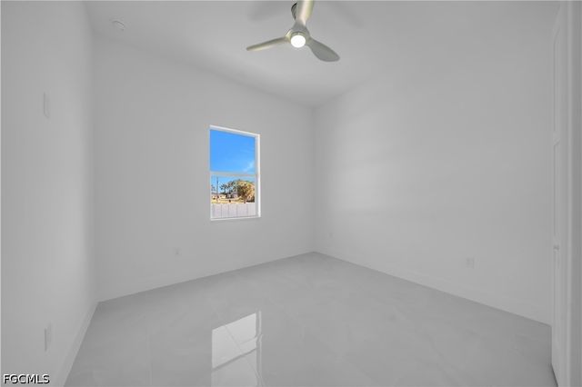 4100 15th ST SW, Lehigh Acres, FL 33976