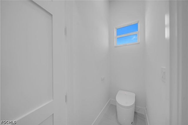 4100 15th ST SW, Lehigh Acres, FL 33976