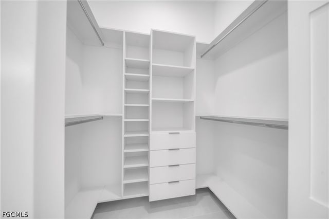 4100 15th ST SW, Lehigh Acres, FL 33976