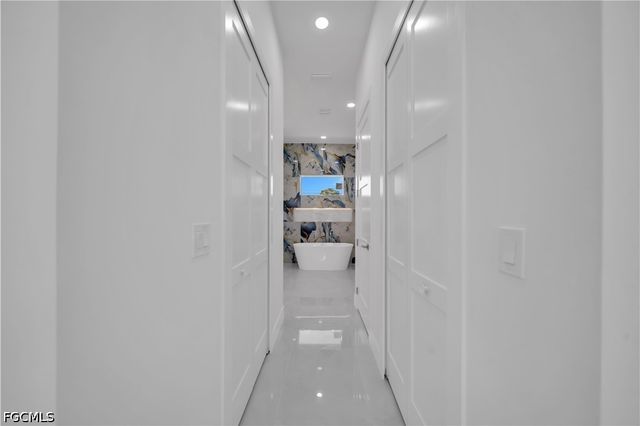 4100 15th ST SW, Lehigh Acres, FL 33976