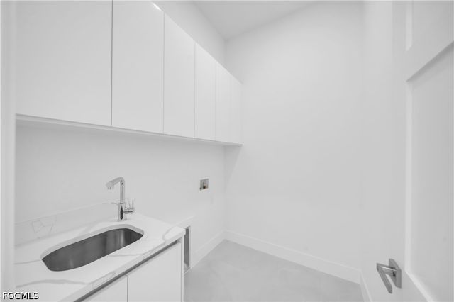 4100 15th ST SW, Lehigh Acres, FL 33976