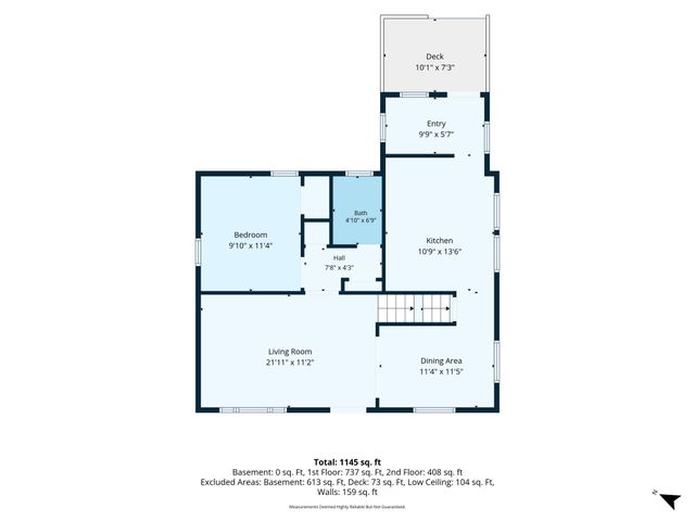 5210 Irving Avenue N, Minneapolis, MN 55430