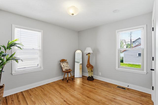 5210 Irving Avenue N, Minneapolis, MN 55430