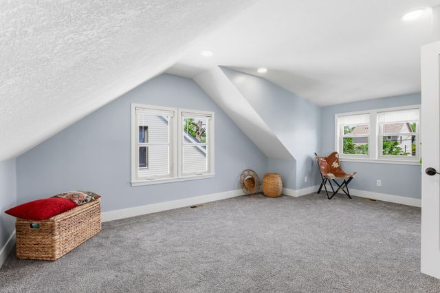 5210 Irving Avenue N, Minneapolis, MN 55430